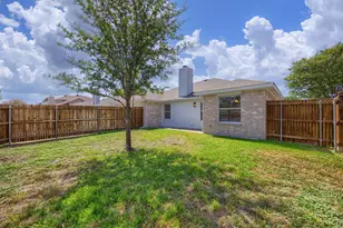 7912 Gulf St, Frisco, TX 75035 - Photo 27