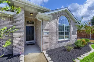 7912 Gulf St, Frisco, TX 75035 - Photo 1