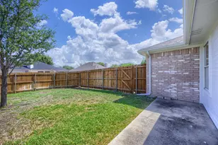 7912 Gulf St, Frisco, TX 75035 - Photo 17