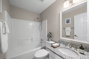 7912 Gulf St, Frisco, TX 75035 - Photo 15