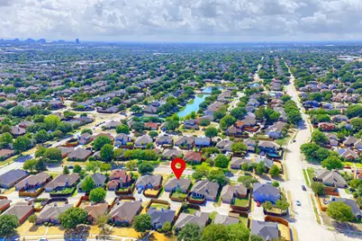 7912 Gulf Street, Frisco, TX 75035 - Photo 33