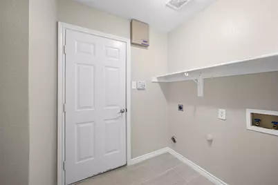 7912 Gulf Street, Frisco, TX 75035 - Photo 21