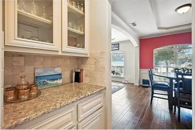6153 Gibbons Creek Street, Fort Worth, TX 76179 - Photo 9