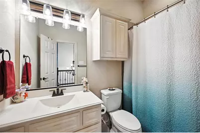 6153 Gibbons Creek Street, Fort Worth, TX 76179 - Photo 23