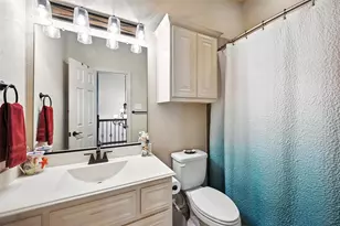 6153 Gibbons Creek St, Fort Worth, TX 76179 - Photo 23