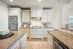 6153 Gibbons Creek St, Fort Worth, TX 76179 - Photo 7