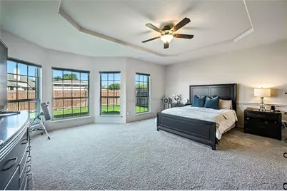 6153 Gibbons Creek Street, Fort Worth, TX 76179 - Photo 13