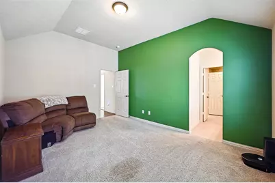 6153 Gibbons Creek Street, Fort Worth, TX 76179 - Photo 29