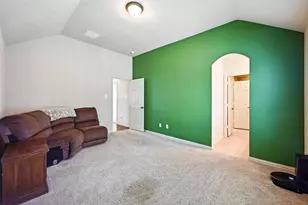 6153 Gibbons Creek St, Fort Worth, TX 76179 - Photo 29