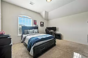 6153 Gibbons Creek St, Fort Worth, TX 76179 - Photo 25