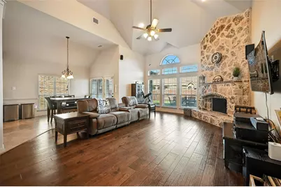 6153 Gibbons Creek Street, Fort Worth, TX 76179 - Photo 11