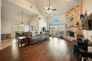 6153 Gibbons Creek St, Fort Worth, TX 76179 - Photo 11