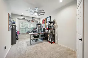 6153 Gibbons Creek St, Fort Worth, TX 76179 - Photo 17