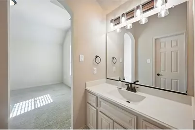 6153 Gibbons Creek Street, Fort Worth, TX 76179 - Photo 27