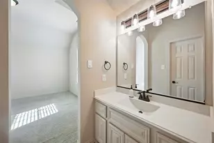 6153 Gibbons Creek St, Fort Worth, TX 76179 - Photo 27