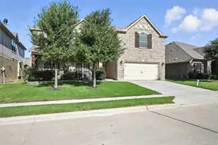 6153 Gibbons Creek St, Fort Worth, TX 76179 - Photo 31