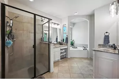 6153 Gibbons Creek Street, Fort Worth, TX 76179 - Photo 15