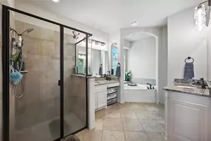 6153 Gibbons Creek St, Fort Worth, TX 76179 - Photo 15