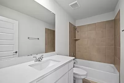 1506 Golden Meadow Drive, Van Alstyne, TX 75495 - Photo 31