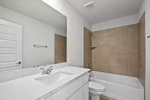 1506 Golden Mdw Dr, Van Alstyne, TX 75495 - Photo 31