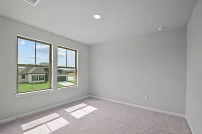 1506 Golden Meadow Drive, Van Alstyne, TX 75495 - Photo 23