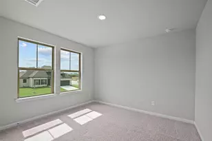 1506 Golden Mdw Dr, Van Alstyne, TX 75495 - Photo 23