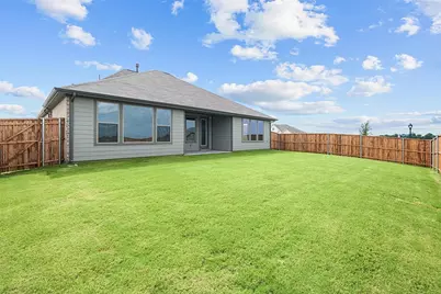 1506 Golden Meadow Drive, Van Alstyne, TX 75495 - Photo 29