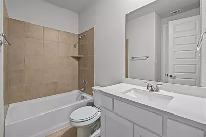 1506 Golden Meadow Drive, Van Alstyne, TX 75495 - Photo 19