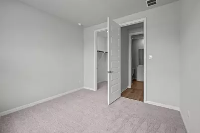 1506 Golden Meadow Drive, Van Alstyne, TX 75495 - Photo 21