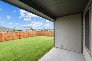 1506 Golden Mdw Dr, Van Alstyne, TX 75495 - Photo 25