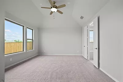 1506 Golden Meadow Drive, Van Alstyne, TX 75495 - Photo 11