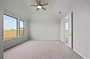 1506 Golden Mdw Dr, Van Alstyne, TX 75495 - Photo 11