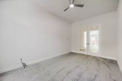 1505 Misty Pasture Way, Mansfield, TX 76063 - Photo 5