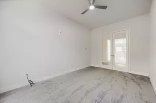 1505 Misty Pasture Wy, Mansfield, TX 76063 - Photo 5