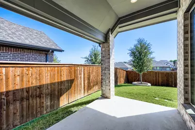 1505 Misty Pasture Way, Mansfield, TX 76063 - Photo 23