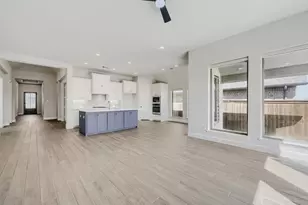 1505 Misty Pasture Wy, Mansfield, TX 76063 - Photo 3