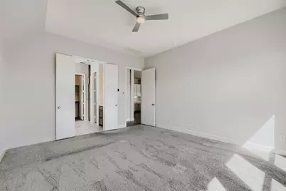 1505 Misty Pasture Way, Mansfield, TX 76063 - Photo 15