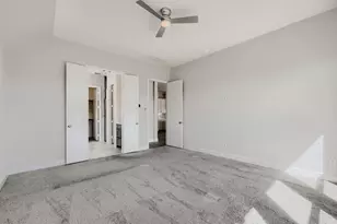 1505 Misty Pasture Wy, Mansfield, TX 76063 - Photo 15