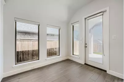 1505 Misty Pasture Way, Mansfield, TX 76063 - Photo 13