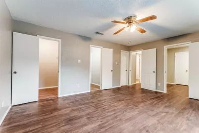 408 Windwood Court, Azle, TX 76020 - Photo 21