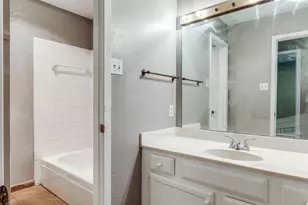 408 Windwood Ct, Azle, TX 76020 - Photo 19