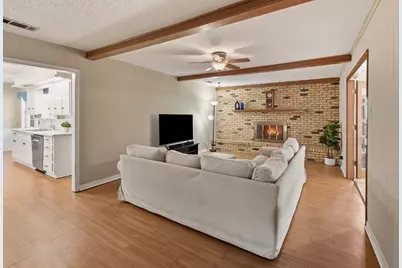 6248 Winifred Drive, Fort Worth, TX 76133 - Photo 19