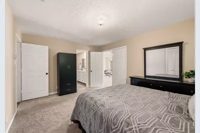 6248 Winifred Drive, Fort Worth, TX 76133 - Photo 23