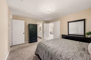 6248 Winifred Dr, Fort Worth, TX 76133 - Photo 23