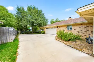 6248 Winifred Dr, Fort Worth, TX 76133 - Photo 35