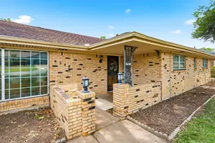 6248 Winifred Dr, Fort Worth, TX 76133 - Photo 7