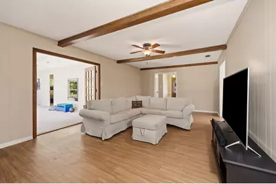 6248 Winifred Drive, Fort Worth, TX 76133 - Photo 21