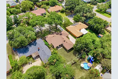 6248 Winifred Drive, Fort Worth, TX 76133 - Photo 39