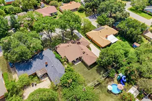 6248 Winifred Dr, Fort Worth, TX 76133 - Photo 39