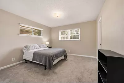 6248 Winifred Drive, Fort Worth, TX 76133 - Photo 27